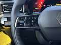 Renault R 5 comfort range iconic cinq 52 kWh 150 PK / Prijs ri Blauw - thumbnail 30