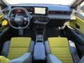 Renault R 5 comfort range iconic cinq 52 kWh 150 PK / Prijs ri Blauw - thumbnail 3