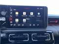 Renault R 5 comfort range iconic cinq 52 kWh 150 PK / Prijs ri Blauw - thumbnail 22