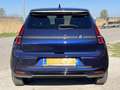 Renault R 5 comfort range iconic cinq 52 kWh 150 PK / Prijs ri Blauw - thumbnail 9