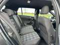 Volkswagen Golf GTE 1.4 TSI Ecc Lmv Navigatie Trekhaak Cruise control Grijs - thumbnail 8