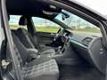 Volkswagen Golf GTE 1.4 TSI Ecc Lmv Navigatie Trekhaak Cruise control Gri - thumbnail 7
