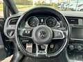 Volkswagen Golf GTE 1.4 TSI Ecc Lmv Navigatie Trekhaak Cruise control Gris - thumbnail 3