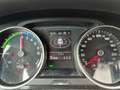 Volkswagen Golf GTE 1.4 TSI Ecc Lmv Navigatie Trekhaak Cruise control Szürke - thumbnail 9