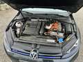 Volkswagen Golf GTE 1.4 TSI Ecc Lmv Navigatie Trekhaak Cruise control siva - thumbnail 6