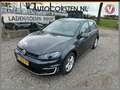 Volkswagen Golf GTE 1.4 TSI Ecc Lmv Navigatie Trekhaak Cruise control Grijs - thumbnail 1