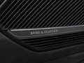 Audi RS4 Avant 2.9 TFSi 450 Pk RS 4 quattro | 360 Camera | Grijs - thumbnail 25