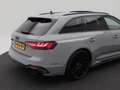 Audi RS4 Avant 2.9 TFSi 450 Pk RS 4 quattro | 360 Camera | Grijs - thumbnail 16