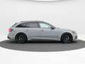Audi RS4 Avant 2.9 TFSi 450 Pk RS 4 quattro | 360 Camera | Grijs - thumbnail 6