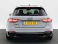 Audi RS4 Avant 2.9 TFSi 450 Pk RS 4 quattro | 360 Camera | Grijs - thumbnail 5