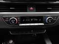 Audi RS4 Avant 2.9 TFSi 450 Pk RS 4 quattro | 360 Camera | Grijs - thumbnail 46