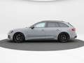 Audi RS4 Avant 2.9 TFSi 450 Pk RS 4 quattro | 360 Camera | Grijs - thumbnail 7