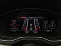 Audi RS4 Avant 2.9 TFSi 450 Pk RS 4 quattro | 360 Camera | Grijs - thumbnail 37