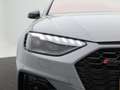 Audi RS4 Avant 2.9 TFSi 450 Pk RS 4 quattro | 360 Camera | Grijs - thumbnail 8