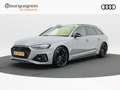 Audi RS4 Avant 2.9 TFSi 450 Pk RS 4 quattro | 360 Camera | Grijs - thumbnail 1