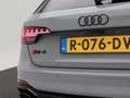 Audi RS4 Avant 2.9 TFSi 450 Pk RS 4 quattro | 360 Camera | Grijs - thumbnail 15