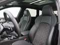Audi RS4 Avant 2.9 TFSi 450 Pk RS 4 quattro | 360 Camera | Grijs - thumbnail 26