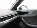 Audi RS4 Avant 2.9 TFSi 450 Pk RS 4 quattro | 360 Camera | Grijs - thumbnail 49