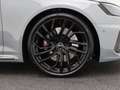 Audi RS4 Avant 2.9 TFSi 450 Pk RS 4 quattro | 360 Camera | Grijs - thumbnail 13