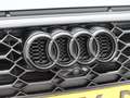 Audi RS4 Avant 2.9 TFSi 450 Pk RS 4 quattro | 360 Camera | Grijs - thumbnail 9