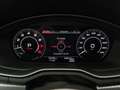 Audi RS4 Avant 2.9 TFSi 450 Pk RS 4 quattro | 360 Camera | Grijs - thumbnail 35