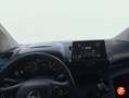 Opel Combo 1.5 TD 75kW (100CV) S/S Edition XL Blanco - thumbnail 18