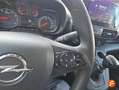 Opel Combo 1.5 TD 75kW (100CV) S/S Edition XL Blanco - thumbnail 22