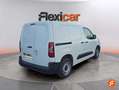 Opel Combo 1.5 TD 75kW (100CV) S/S Edition XL Blanco - thumbnail 7