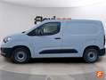 Opel Combo 1.5 TD 75kW (100CV) S/S Edition XL Blanco - thumbnail 3
