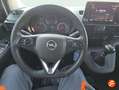 Opel Combo 1.5 TD 75kW (100CV) S/S Edition XL Blanco - thumbnail 12