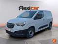 Opel Combo 1.5 TD 75kW (100CV) S/S Edition XL Blanco - thumbnail 2