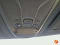 Opel Combo 1.5 TD 75kW (100CV) S/S Edition XL Blanco - thumbnail 27