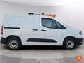 Opel Combo 1.5 TD 75kW (100CV) S/S Edition XL Blanco - thumbnail 8