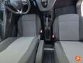 Opel Combo 1.5 TD 75kW (100CV) S/S Edition XL Blanco - thumbnail 26