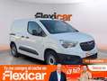 Opel Combo 1.5 TD 75kW (100CV) S/S Edition XL Blanco - thumbnail 1