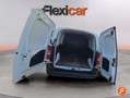 Opel Combo 1.5 TD 75kW (100CV) S/S Edition XL Blanco - thumbnail 16