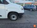 Opel Combo 1.5 TD 75kW (100CV) S/S Edition XL Blanco - thumbnail 17