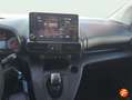 Opel Combo 1.5 TD 75kW (100CV) S/S Edition XL Blanco - thumbnail 11