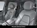Porsche Cayenne E-Hybrid/Matrix/Sport Design/Sportabgas Blanc - thumbnail 5