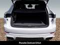 Porsche Cayenne E-Hybrid/Matrix/Sport Design/Sportabgas Blanc - thumbnail 18