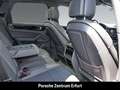 Porsche Cayenne E-Hybrid/Matrix/Sport Design/Sportabgas Blanc - thumbnail 17
