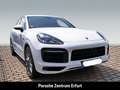 Porsche Cayenne E-Hybrid/Matrix/Sport Design/Sportabgas Blanc - thumbnail 7