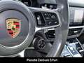 Porsche Cayenne E-Hybrid/Matrix/Sport Design/Sportabgas Blanc - thumbnail 23