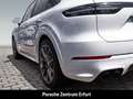 Porsche Cayenne E-Hybrid/Matrix/Sport Design/Sportabgas Blanc - thumbnail 27