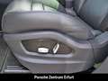 Porsche Cayenne E-Hybrid/Matrix/Sport Design/Sportabgas Blanc - thumbnail 20