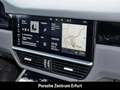 Porsche Cayenne E-Hybrid/Matrix/Sport Design/Sportabgas Blanc - thumbnail 12