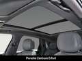 Porsche Cayenne E-Hybrid/Matrix/Sport Design/Sportabgas Blanc - thumbnail 22