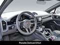 Porsche Cayenne E-Hybrid/Matrix/Sport Design/Sportabgas Blanc - thumbnail 4
