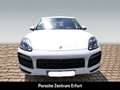 Porsche Cayenne E-Hybrid/Matrix/Sport Design/Sportabgas Blanc - thumbnail 9