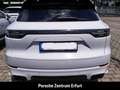 Porsche Cayenne E-Hybrid/Matrix/Sport Design/Sportabgas Blanc - thumbnail 8